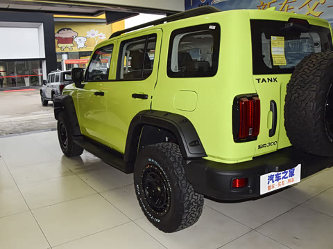 2021�� 2.0T ̹������