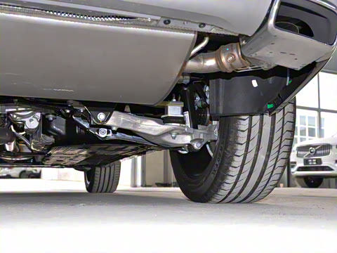 2021�� B6 ���ݺ����� 7��