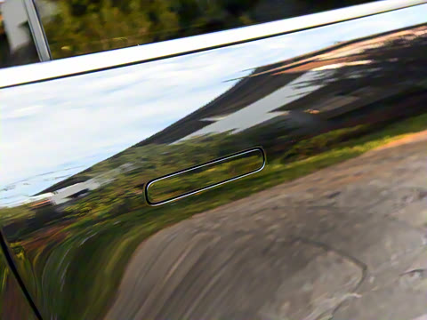 2022�� Premium��