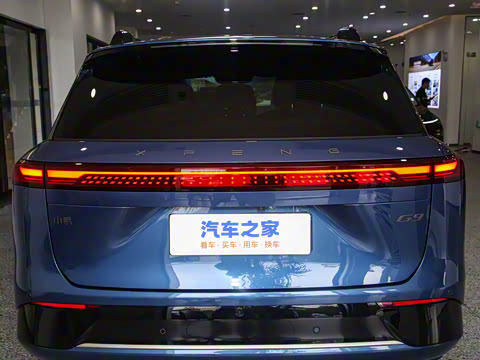 2025�� 725 �������� Max