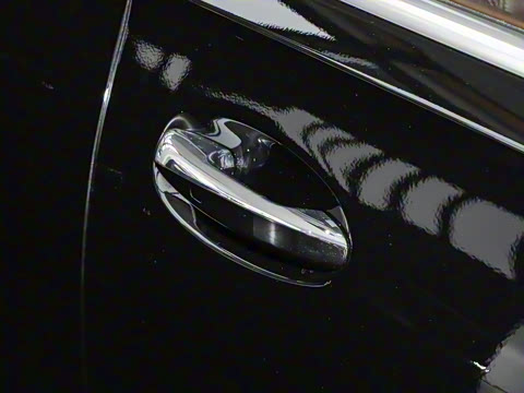 2025�� GLS 600 4MATIC ���ְ�