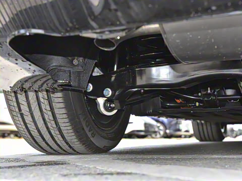 2025�� ���� 230AirѲ����