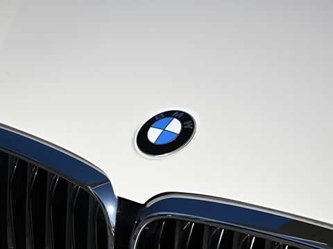 2019 530i M˶װ