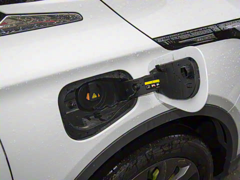 2022�� ����C550