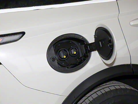 2025�� Hi4 110 Pro