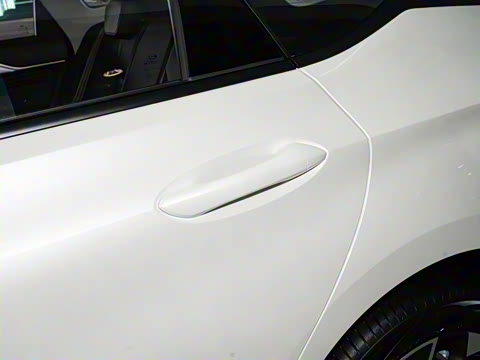 2026�� ������