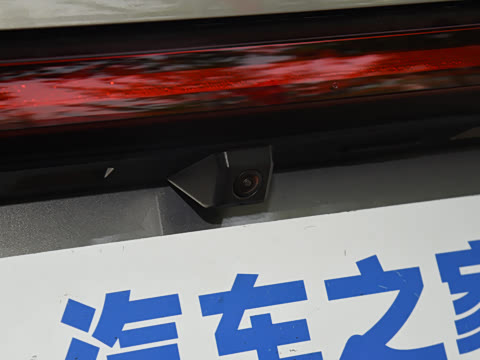 2023�� ��������������