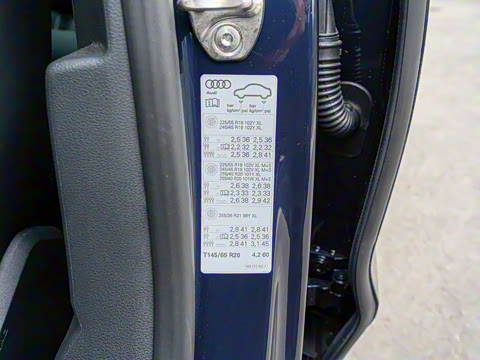 2022�� 45 TFSI ��ѡ��