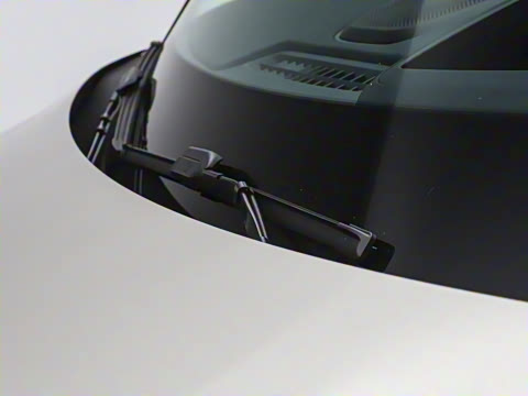 2025�� 2.0T Ultra