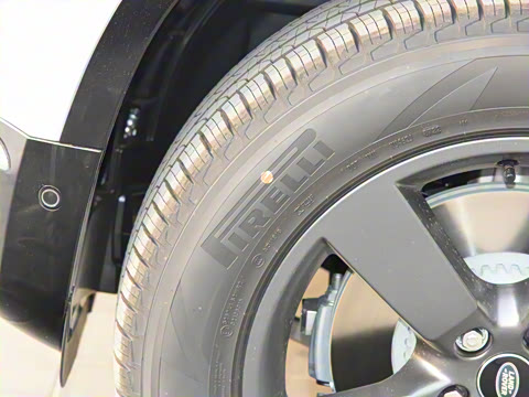 2023�� 110 3.0T P400 X-DYNAMIC HSE