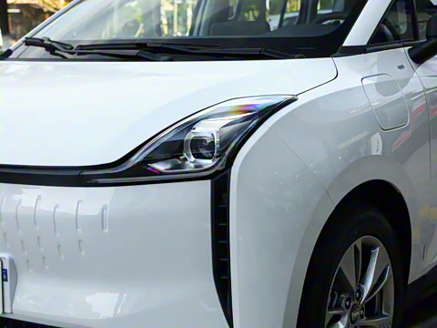 2023�� PRO �������а� 425km