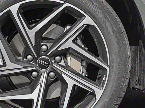 2026�� �׷��캽��