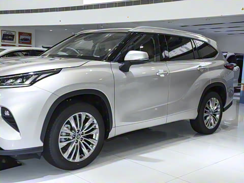 2024�� 380T �������� 7��