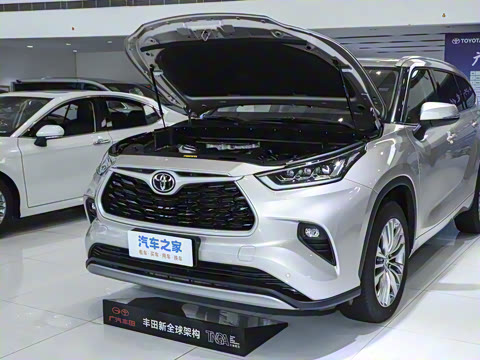 2024�� 380T �������� 7��