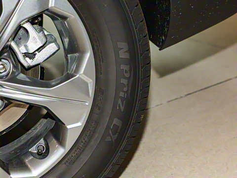 2023�� 1.5L CVT���ʰ�