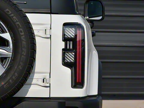 2026�� 2.0D ���Ͱ�