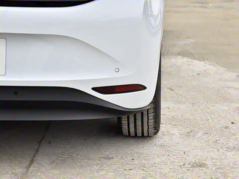 2021�� 1st Edition ID.������