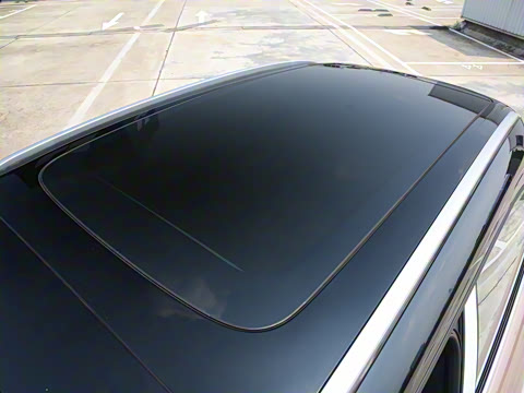 2026�� �鶯������