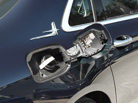 2021�� E 300 L ʱ����