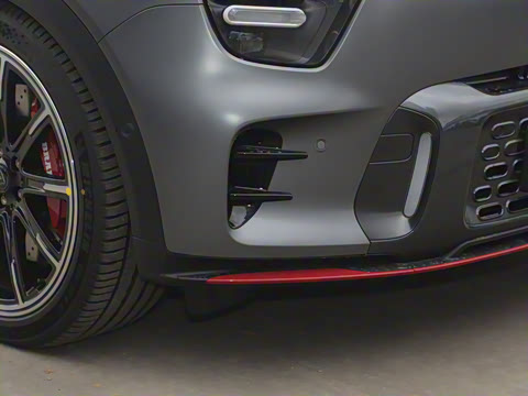 2025�� BRABUS ���ܰ�