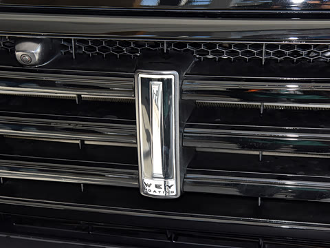 2021�� ԽҰ�� 2.0T ������