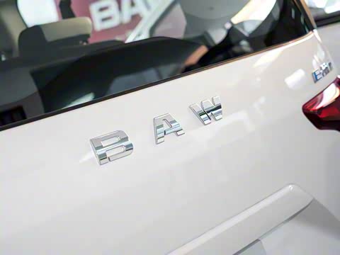 2025�� 365KM ������ 7��