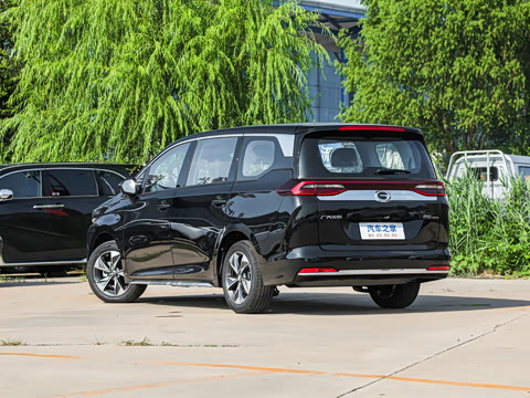 2025�� MAX 270T WDCT ������