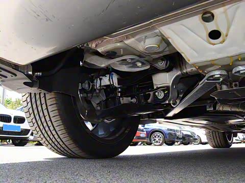 2020�� xDrive40i ���Ի����������� ������װ