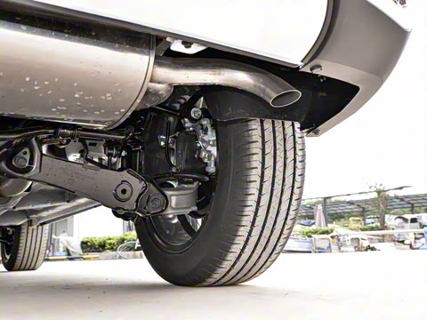 2021�� 1.5T �������ǿƼ���