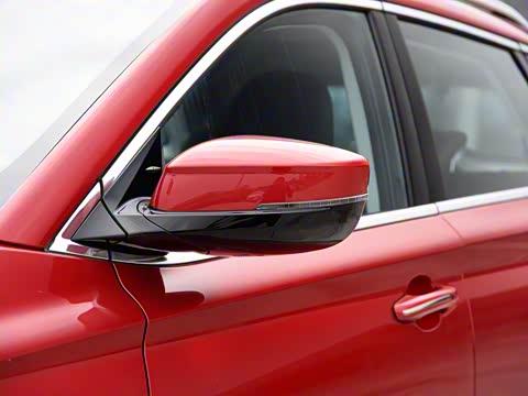 2018�� 1.5T �ֶ���UP