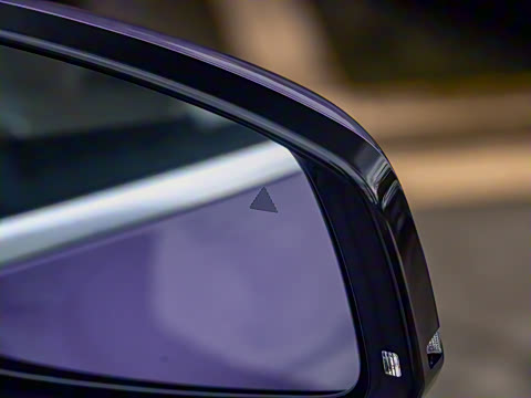 2025�� ����  Ultra ������