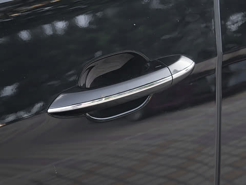 2023�� �Ŀ� 330TSI ������