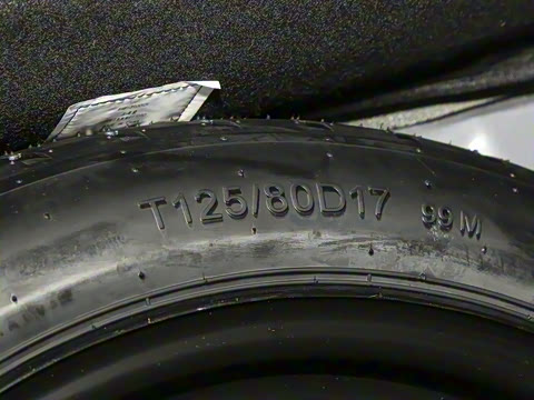 2026�� 1.5T DCT ������