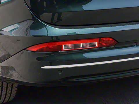 2026�� 165km ������������Max 7��