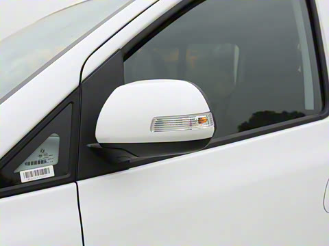 2021�� 2.0L �ֶ������� 7��