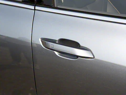 2026�� 600km �����׼��