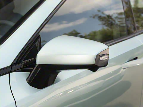 2022�� 1.5L 1200���̰�