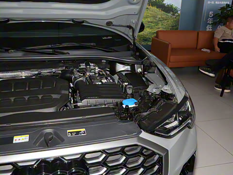 2025��  quattro 45�����ذ� 40TFSI ʱ����