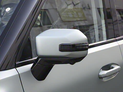 2025�� 2.0TD DCT �����Ǽ���ʿ