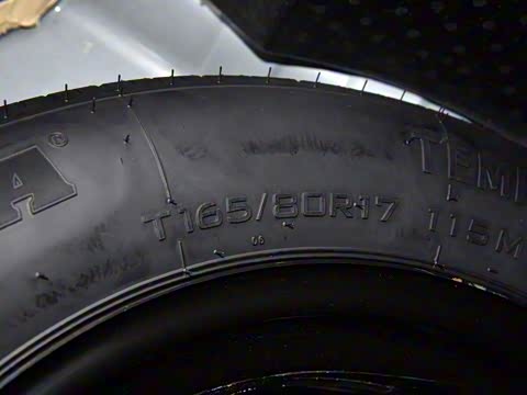 2019�� 220T CVT������ ��VI