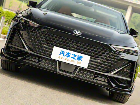 2023�� 1.5T �˶���