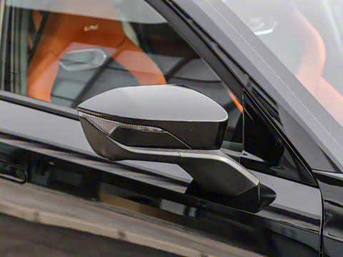 2023�� 1.5T �˶���