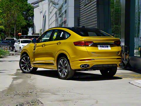 2019�� 350T Ԧ����