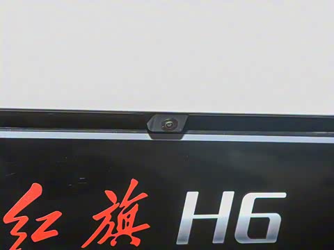 2025�� 2.0T ������