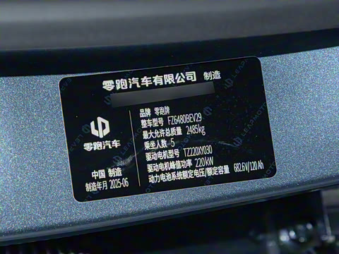 2026�� ���� 640�����״������