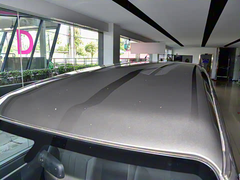 2024�� M5 1.6L ��׼��7��CNG