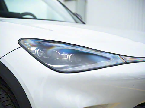 2024�� Premium��