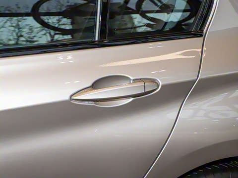 2021�� 120i M�˶���ҹ��