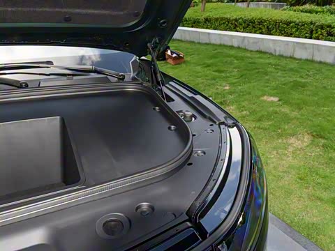 2026�� �������������