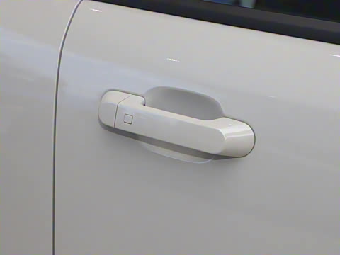 2026�� 501km�콢��